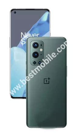 OnePlus 9 Pro Price in Pakistan and Specifications