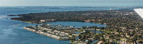 Bradenton Beach Rentals from $178 - HomeToGo