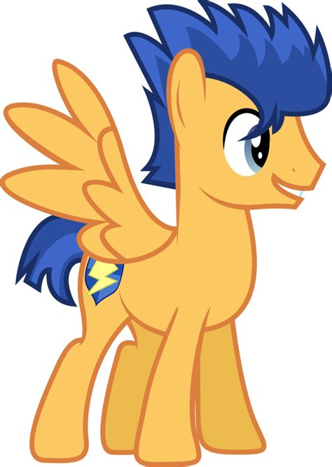 Flash Sentry | My Little Pony Friendship is Magic Roleplay Wikia | Fandom