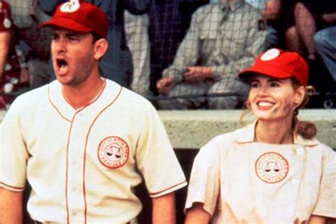 “A League of Their Own”: How the All-American Girls of Summer Changed the Game - CultureSonar