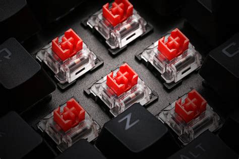 Redragon K596 VISHNU 3 Modes RGB Mechanical Gaming Keyboard, 87 Keys T – REDRAGON ZONE