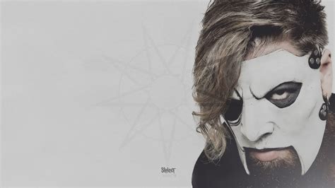 #Slipknot #WANYK We Are Not Your Kind #2019 James Root #1080P #wallpaper #hdwallpaper #desktop ...