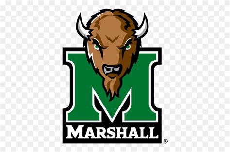 2016 Marsh Thundering Herd Footb Schedule Marshall Thundering Herd, Poster, Advertisement, Text ...