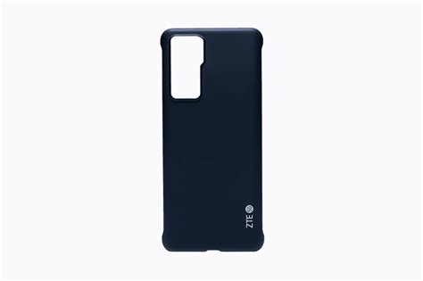 Case & Protection - ZTE Devices