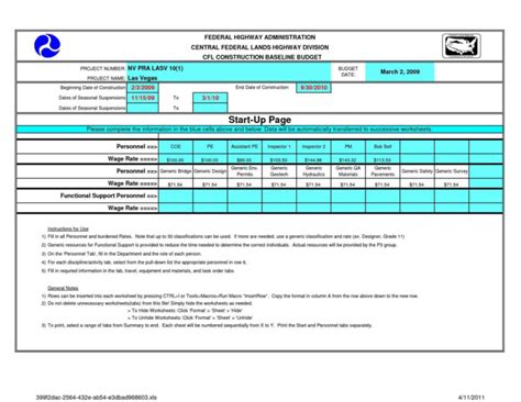 Culvert Design Spreadsheet inside Box Culvert Design Spreadsheet ...