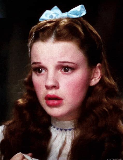 Wizard Of Oz Dorothy Gif Wifflegif - vrogue.co