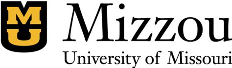 Search Results | University of Missouri
