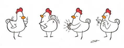 Week 12: Best Chicken Dance for Preschoolers - Stacia Cumberland Music