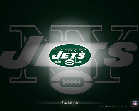 🔥 Download New York Jets Wallpaper HD Early by @dkhan | NY Jets Desktop ...