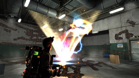 Steam Community :: Ghostbusters: The Video Game