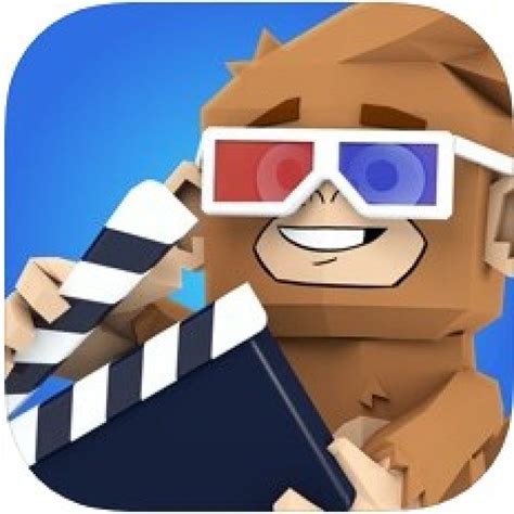 12 Best animation apps for Android & iOS | Free apps for Android and iOS