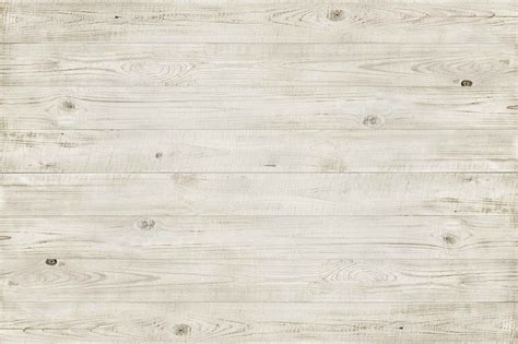 5 Free Light Wood Backgrounds (JPG)