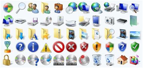 Windows 8 Icons. Free Icons for Windows 7, 8 | Icon files, Windows, Icon