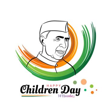 Jawahar Lal Nehru PNG Transparent Images Free Download | Vector Files | Pngtree