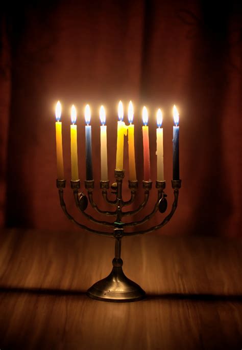 Free Images : light, antique, symbol, holiday, lighting, bible, religious, candles, burning ...