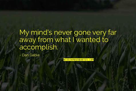 Never Mind Quotes: top 100 famous quotes about Never Mind