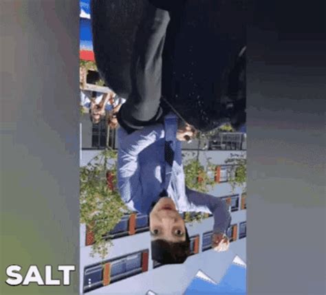 Salt GIF - Salt - Discover & Share GIFs