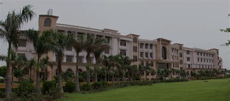 Aravali International School Faridabad - Schools | Joonsquare India