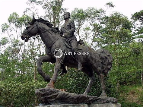 General Emilio Aguinaldo Museum, Philippines