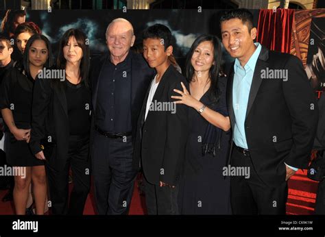 Anthony hopkins thor hi-res stock photography and images - Alamy