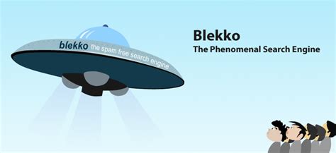 Understanding Blekko: The Phenomenal Search Engine You Didn’t Know