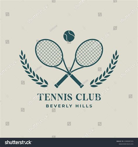 kaukokatseisuus erottaminen vuosisata tennis racket manufacturers logos loistava Vastata ...