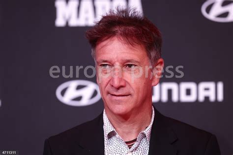 MARCA Football Awards 2022 - EUROPAPRESS