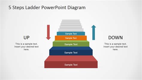 [DIAGRAM] Box Step Diagram - MYDIAGRAM.ONLINE