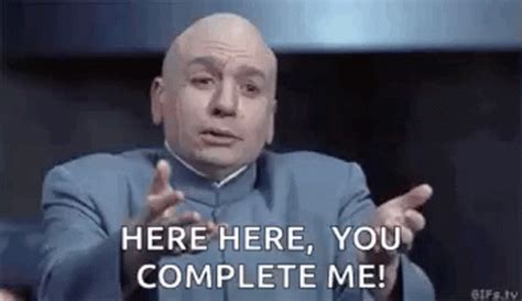 Come To Me Dr Evil GIF - Come To Me Dr Evil Sad - Discover & Share GIFs