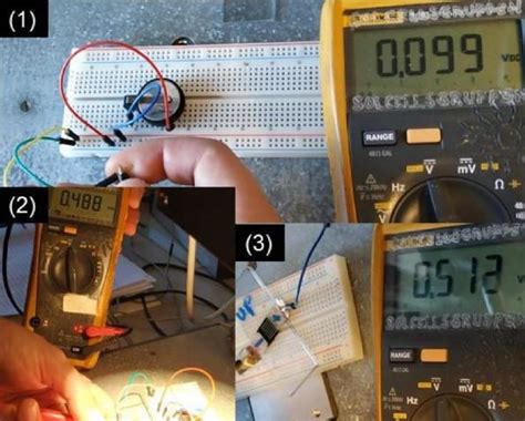 Fast charging organic proton battery operates at sub-zero temperatures