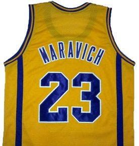 Pete Maravich LSU Tigers College Basketball Throwback Jersey – Best ...