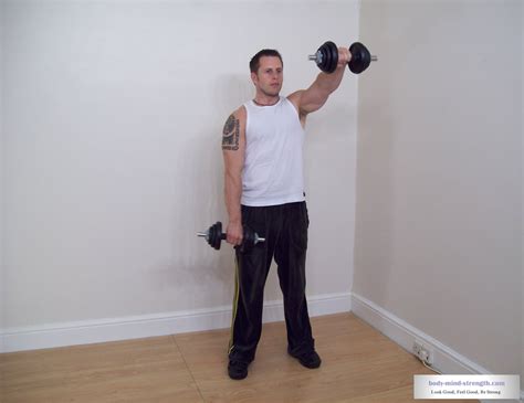 injury - How can I train my upper body strength with a shoulder that has a SLAP tear? - Physical ...