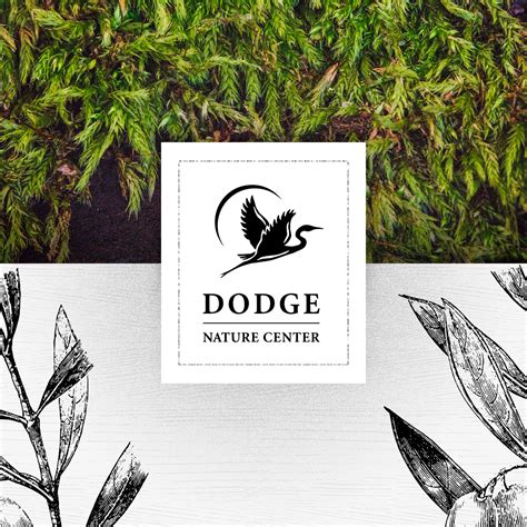 Dodge Nature Center | Nourish Your Need For Nature