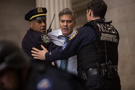 Money Monster Trailer Featuring George Clooney, Julia Roberts | Collider