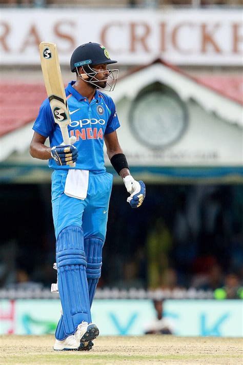 Hardik Pandya Mumbai Indians Wallpapers - Wallpaper Cave