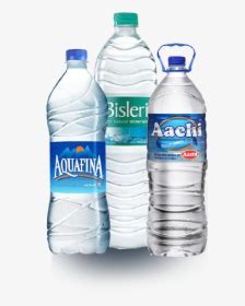 Bisleri Mineral Water Bottle , Png Download - Bisleri Mineral Water Bottle, Transparent Png ...