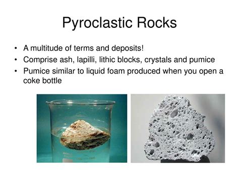 PPT - L2 Igneous Geology PowerPoint Presentation, free download - ID:4574176