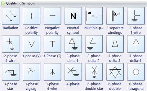 2 Phase Electrical Wiring Diagram | design diagrom for firing