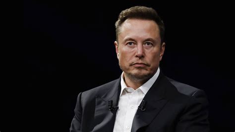 Elon Musk should be forced to testify on X’s ‘chaotic environment,’ US ...