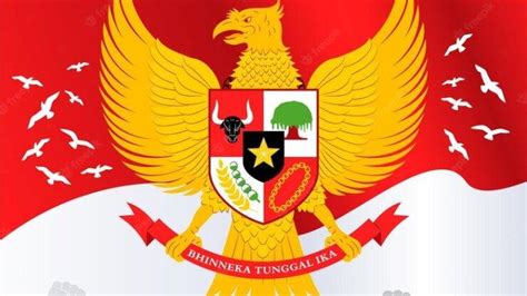 Rumusan Pancasila Menurut Ir Soekarno, Mohammad Yamin, dan Dr. Soepomo ...