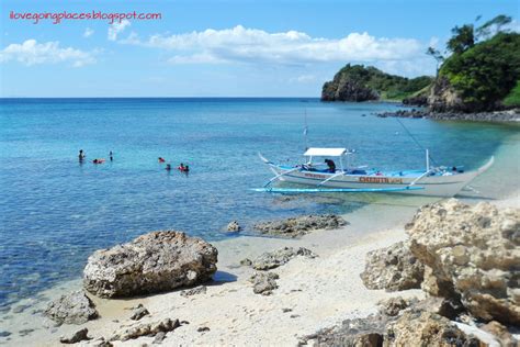 Batangas (Beaches and Resorts) - Page 52 | Travel and Leisure ...