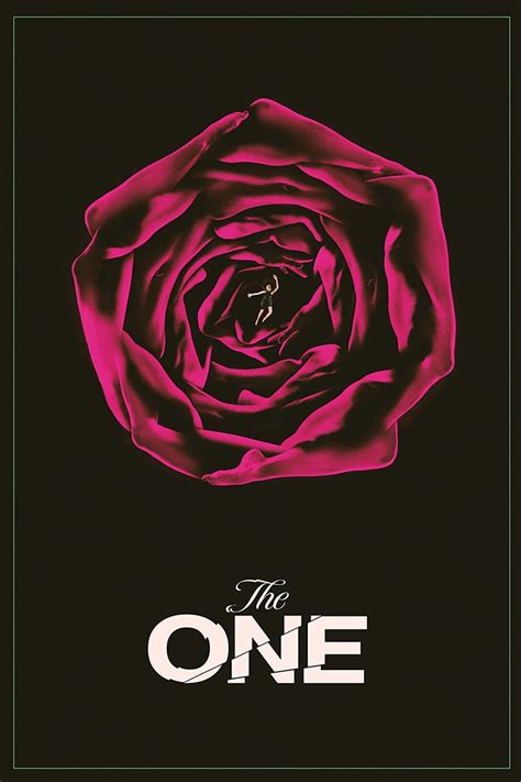 The One (Film, 2023) — CinéSérie