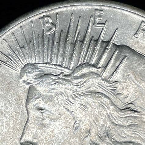 1925 Silver Dollar Value: How Much is it Worth Today?