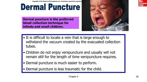 Phlebotomy Review. - ppt download