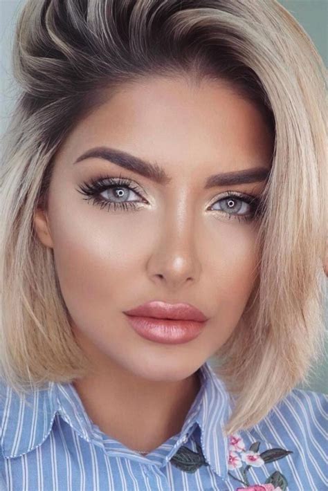 elegant Super Cool #cosmetic #hudabeauty #picoftheday | Makeup for ...