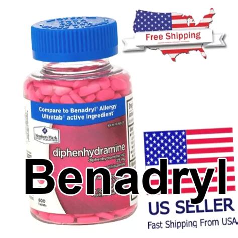 Liquid benadryl for dogs dosage chart