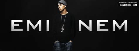 Eminem concert tickets