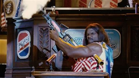 Idiocracy is returning to theaters just in time for the live version