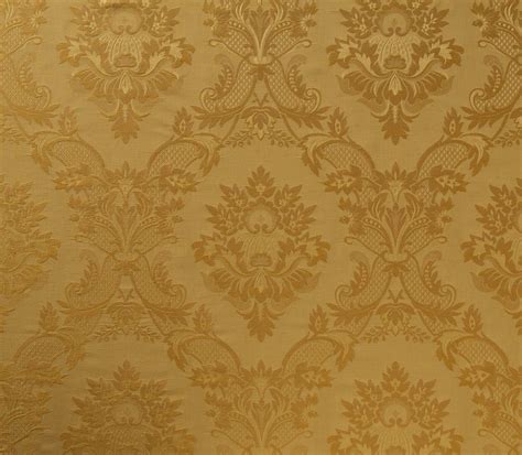 🔥 [50+] Black and Gold Damask Wallpapers | WallpaperSafari