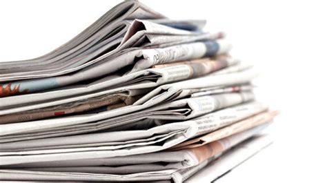 This Is What's Wrong With Canadian Daily Newspapers | HuffPost Business